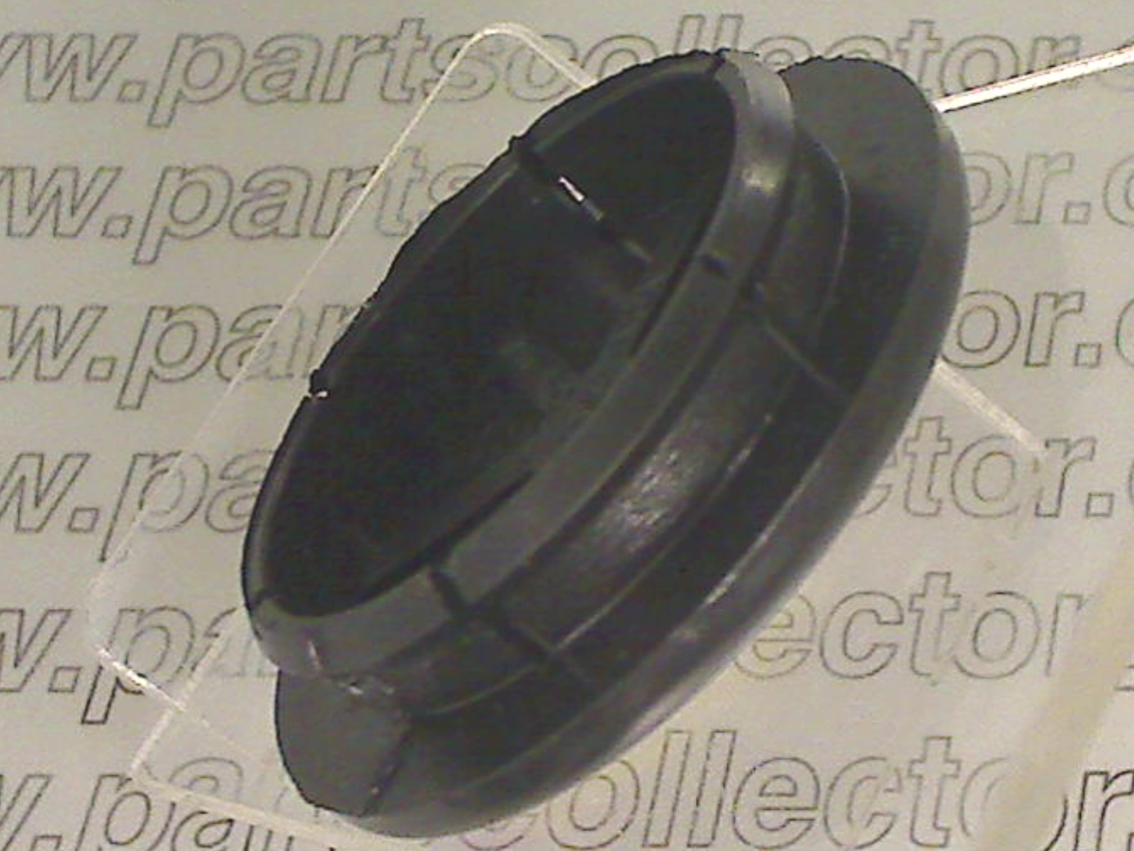 ABARTH  Steering and Wheels code 9954 compatible with: ABARTH 124, ABARTH 131, ABARTH 500, ABARTH 600, ABARTH 850, ABARTH A112, ABARTH ABARTH, ABARTH RITMO - additional view